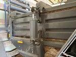 Hydraulics Photos with