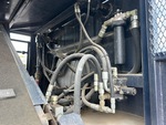 Configuration with
