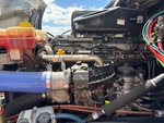 4 Engine with