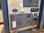 Generator with