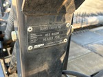 Features with