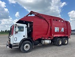General Appearance with Featured Photo