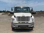 General Appearance with Funcionamiento de las luces exteriores