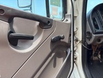 Control Station with Control de Ventanas