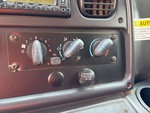 Control Station with Calefactor