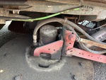 Hidráulica with Motores hidráulicos