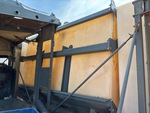 Chassis with Tanque de agua