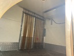 Configuration with