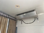 Configuration with