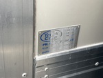 Configuration with