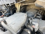 Motore with