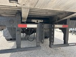 Configuration with