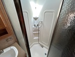 Interior with