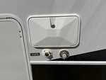 Exterior with