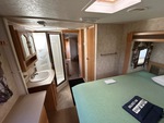 Interior with