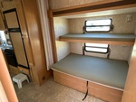 Interior with