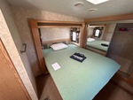 Interior with