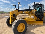 General Appearance with Paint