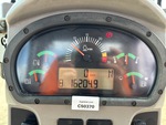 Control Station with Gauges
