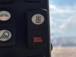 Safety with Safety Lock Out/Stop