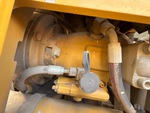 Hydraulics with Pumps (Hydraulics)