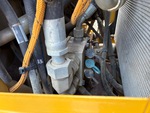 Hydraulics with Valves