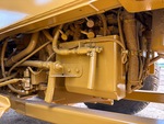 Drivetrain with Transmission