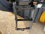 General Appearance with Steps/Ladders