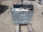 Aspect général with