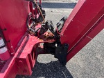 Basic Lower Control Station with