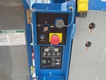 Control Station Ground with