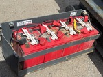 Electrical with