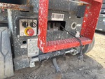 Basic Lower Control Station with