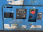 Basic Lower Control Station with