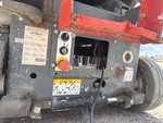 Basic Lower Control Station with