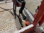 Basic Control Station Upper with