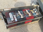 Electrical with