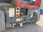 Control Station Ground with