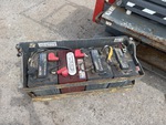 Electrical with