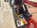 Basic Control Station Upper with