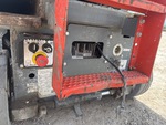 Basic Lower Control Station with