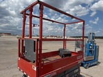 Chassis Photos with