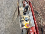 Basic Control Station Upper with