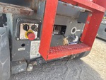 Control Station Ground with