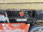 Control Station Ground with