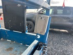 Basic Control Station Upper with