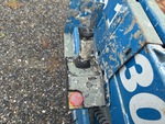 Basic Control Station Upper with