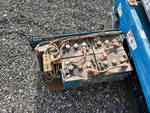 Electrical with
