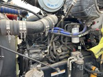 4 Engine with