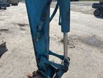 Hydraulique with